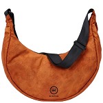 Airbag
Moonbag klein 
oranje RETAIL ONLY
